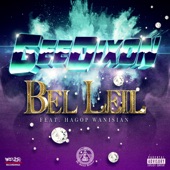 Bel Leil (feat. Hagop Wanisian) artwork