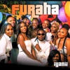 Furaha - Single