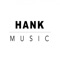 Daniel Roth - Hank lyrics