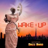 Wake Up (The Truth) - Single