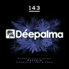 Mazunte (Gianmarco Limenta Remix) - Single album lyrics, reviews, download