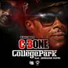 Stream & download College Park (feat. Jermaine Dupri) - Single