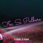 Foc Si Pulbere artwork