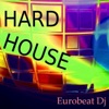 Eurobeat Dj - Eurodance
