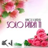 Solo para Ti - Single