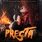 Presta - La Fortaleza Real, Joniel & JC Reyes lyrics