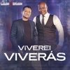 Viverei Viverás - Single