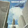 Stream & download Success Story (2022 Remastered Version)