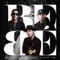 Bebé - Brytiago, Daddy Yankee & Nicky Jam lyrics