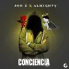 Stream & download Conciencia - Single