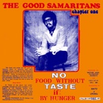 No Food Without Taste If By Hunger (Analog Africa Dance Edition No.20)