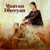Maavan Dheeyan artwork
