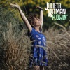 Julieta Kitman - Everything I've Got (belongs to You)