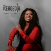 Rehoboth - EP