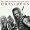 Taker's Creed ("Outsiders" Main Title Theme) artwork