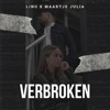 Verbroken - Single