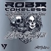 Let the King Fall - Single