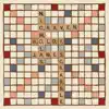 Scrabble - Single album lyrics, reviews, download