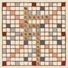 Scrabble - Single