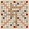 Scrabble - Nicholas Craven & Boldy James lyrics