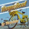 La bicicleta - Single