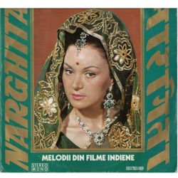 Naarghita - Ek Phool Do Mali