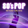 80's Pop Beyond the Hits, 2017