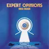 Expert Opinions (feat. Royal Ruckus & DJ Sean P) - Single album lyrics, reviews, download