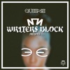 Writers Block - Single