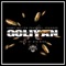 Goliyan (feat. Haji Springer) - Sunny Malton lyrics