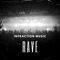 Rave cover