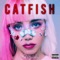 Catfish - Bryce Savage lyrics