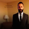 Justin Furstenfeld - Worry List