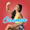 Caramelo - Gale lyrics