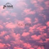 Heat Wave - Single