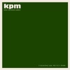 Kpm 1000 Series: Flamboyant Themes - Volume IV