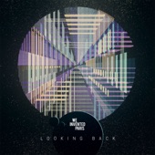 Looking Back artwork