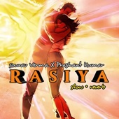 Rasiya (LoFi) artwork