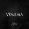 Vrajeala - Yenic lyrics
