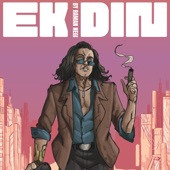 Ek Din artwork