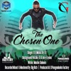 The Chosen One - Single