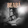 Beabá - Single