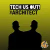 The Architect song lyrics