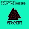 Counting Sheeps - Single album lyrics, reviews, download