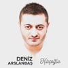 Deniz Arslanbaş - Kılıçoğlu