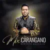 Mix Carangano : Somos / Dile / Recuérdame / Un Nuevo Amor / Princesa - EP album lyrics, reviews, download