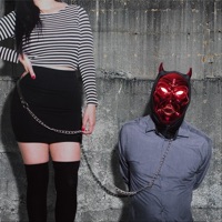 Loquera Tradicion Ablum Cover