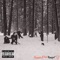 Baka - Azizi Gibson lyrics