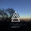 Gravity - Single