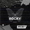 Rocky